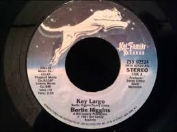 Pin On Absolute All Time Favorite Songs