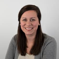 About Us — Mission Advantage