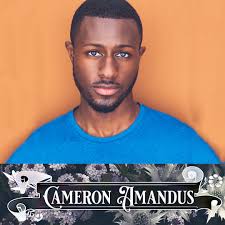 Cast — Lost Immersive