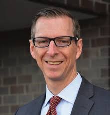 ANNUAL GIVING REPORT