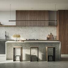 interior design kitchen