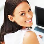 T3 Sixty announces 6 senior executives as partners in firm