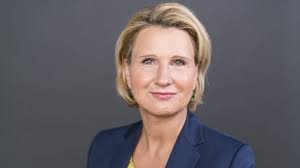 Zwischen dezember 2019 und november 2020 haben anleger fast doppelt so viel in nachhaltige finanzprodukte investiert wie im gleichen zeitraum des vorjahres. Bundesverband Offentlicher Banken Tragt Green Schuldscheindarlehen Als Marke Ein