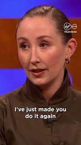 Benson Boone Nation 🍟