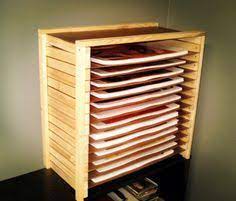 We did not find results for: 21 Best Puzzle Storage Diy And Other Inventive Ways To Keep The Pieces Where They Belong Ideas Puzzle Storage Storage Puzzle Organization