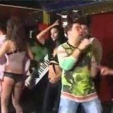 Check spelling or type a new query. Stream Florin Salam Iar Am Pus O Mashup By Manele Mashup Listen Online For Free On Soundcloud