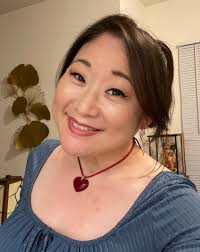 Minecraft High: After Hours (Serie de TV 2012– )