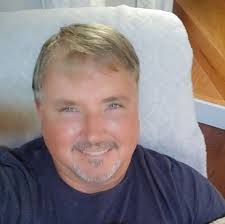 Stephanie Walker WVTM 13