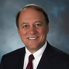 Board Members| Education is Freedom