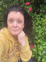 Salisbury University