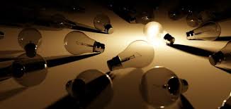 أجمل عبارة عن الأمل موضوع