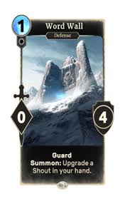 Check spelling or type a new query. Legends Word Wall The Unofficial Elder Scrolls Pages Uesp