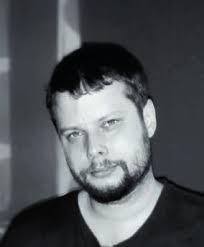 Globally connected, locally engaged