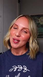 The oldest of the Crazy Middle kid's: Miss Kylie the koala ❤️ #crazy...