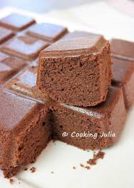 Epingle Sur Thermomix