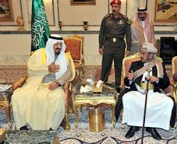 سعد آل أبو حبيب الشثري: Ø§Ù„Ø£Ù…ÙŠØ± Ø³Ù„Ø·Ø§Ù† ÙŠØªØ¨Ø±Ø¹ Ø¨Ø¹Ø´Ø±ÙŠÙ† Ù…Ù„ÙŠÙˆÙ† Ø±ÙŠØ§Ù„ Ù„Ù„Ø£ÙŠØªØ§Ù… ÙˆØ§Ù„Ù…Ø¹Ø§Ù‚ÙŠÙ† ÙÙŠ Ø§Ù„ÙŠÙ…Ù† ØµØ­ÙŠÙØ© Ø§Ù„Ø§Ù‚ØªØµØ§Ø¯ÙŠØ©