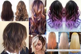 4330 w fond du lac ave, 53216. Capricio Salon Spa Color Certified Milwaukee Wi Hair Salon Milwaukee