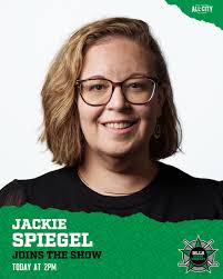Busy podcast day for me. Looking forward to joining the crew in Dallas and  also be sure to check out our podcast with #Flyers director of player  development Riley Armstrong: