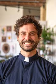 Staff — Mission Chattanooga