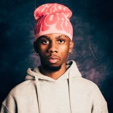 Luis Gomar o LG (@luisgomar1)