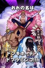 One Piece One Piece Manga Manga Vs Anime One Piece Photos