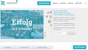 > programm zum png datei wiederherstellen. Datei Startseite Von Openpetition De Png Wikipedia