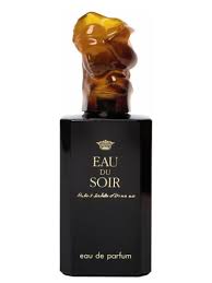 How sisley managed this current formulation with all the restrictions i don't know, but it's a great. Eau Du Soir 2008 Sisley Parfum Ein Es Parfum Fur Frauen 2008