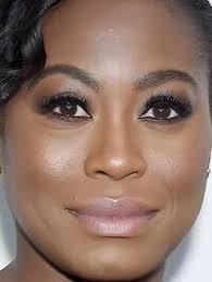 Stephanie Levi-John: noticias, fotos y vídeos de Stephanie Levi-John