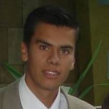 Hugo CUEVA