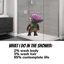 Pin By Soffemom3 On Baby Yoda In 2021 Dinosaur Stuffed Animal Bones Funny Original Drawing