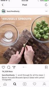 We have zero toolerance policy against illegal pornography. How 17 Big Brands Are Using Instagram S Carousel Feature
