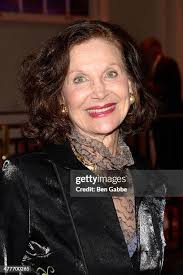 39 Jill Spalding Stock Photos, High-Res Pictures, and Images