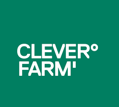 CleverFarm | Brno