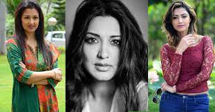 ബ്ലഡ് ക്യാന്‍സർ leukemia symptoms blood cancer symptoms blood cancer signs blood cancer causes. 5 Mollywood Stars Who Fought Cancer Bravely Cancer Celebs Bollywood Malayalam Mamta Mohandas Gautami Jishnu