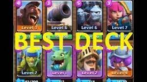 Don't worry my friends, i am going to show you the best one in the upcoming event! Pin On Deck
