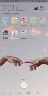 You should besides check the . Phone Organization Organization Phone New Ideias De Organizacao Organizacao Celular Apps Android