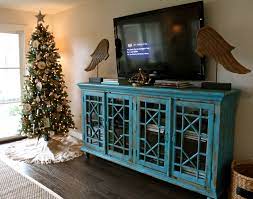 Pin On New Home Decor Ideas