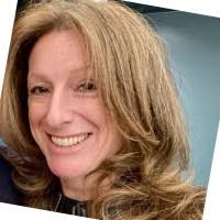 9 "Marie Reeves" profiles