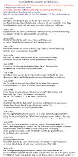 Einladungskarte Einschulung Einladung Schulanfang Dankeskarten