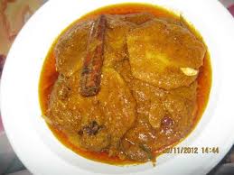 To be honest, although i have seen this in malay rice stalls, but i never knew its name until after i got married, and my wife made it for me. Pin On Resepi Sambal Sauce