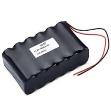 Maybe you would like to learn more about one of these? Bateri Lithium 18650 6s2p 4800mah 21 6v Ainbattery Com