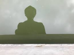 Feel the Connection - Felix & Bionica Raw Emotion