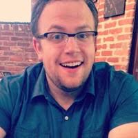 200+ "Pöß" profiles