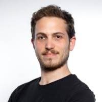 20+ "Jonathan Lipman" profiles