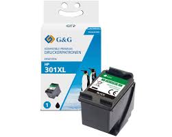 Hp Officejet 2620 Patronen Bestellen Bis Zu 65 Sparen