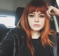 Maggie Smiley (maggiesmylie48)