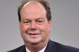 Triennial review of the Northern Lighthouse Board and Trinity House