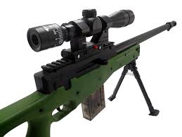 Nerf guns and weapons as tools of entertainment. Buy Xenith Toys Pubg Awm Sniper Toy Gun With Laser Target Big Size Pubg Battleground Toy Gun 80cm Online At Low Prices In India Amazon In
