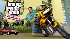 But all islands are already unlocked. All Gta Vice City Definitive Edition Cheat Codes On Pc Xbox Playstation Game News 24
