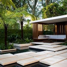 James Wong David Cubero Landscape Design Garden Architecture Landscape Design Outdoor Design